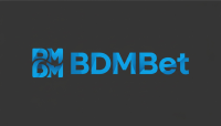 BDMBet